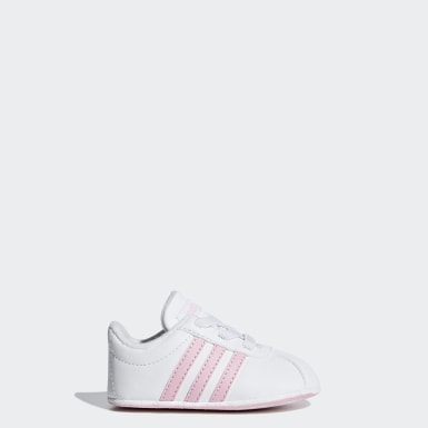adidas sconti black friday