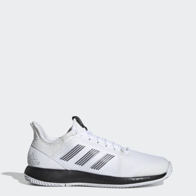 zapatillas adidas tenis zapatillas adidas tenis