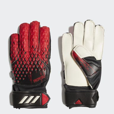 adidas predator 14.1