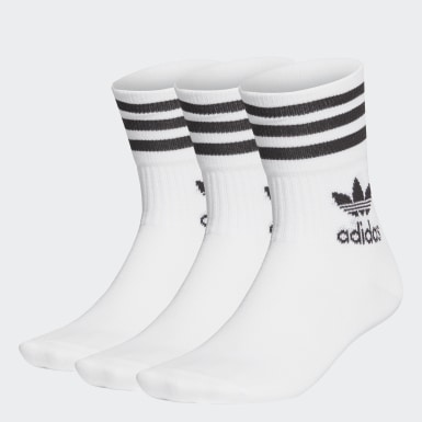 Adidas Erkek Corap Adidas Turkiye
