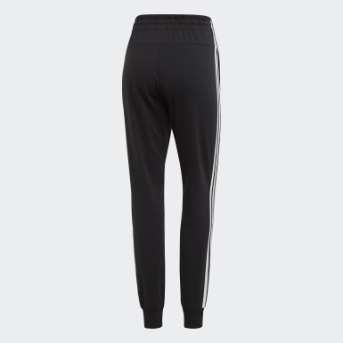 how much are adidas joggers