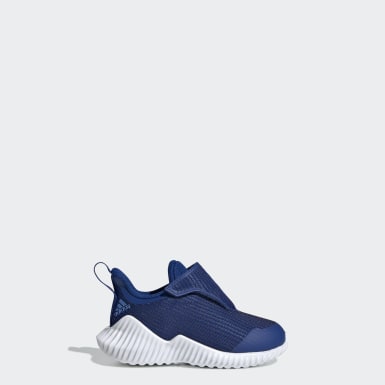 adidas neo blue
