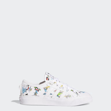 adidas kids disney
