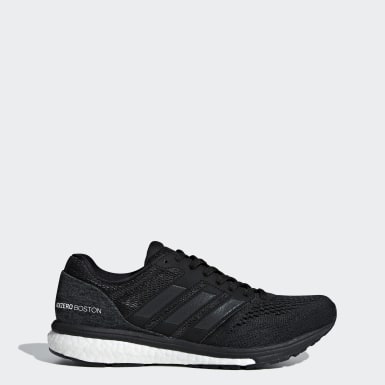 zapatillas adidas mujer torsion zapatillas adidas mujer torsion