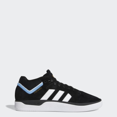 zapatillas adidas skateboard