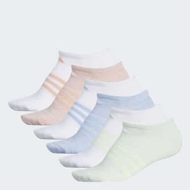 newborn adidas socks