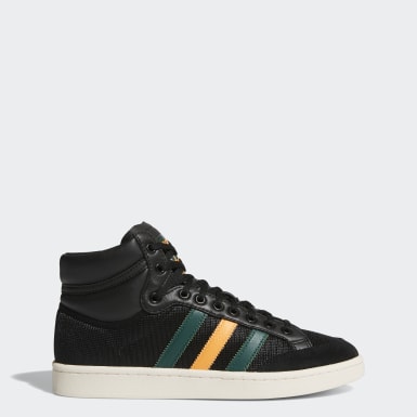 Women's Shoes & Apparel Sale | adidas US Ash Shoes Best Selling Clearance | Highest Discount