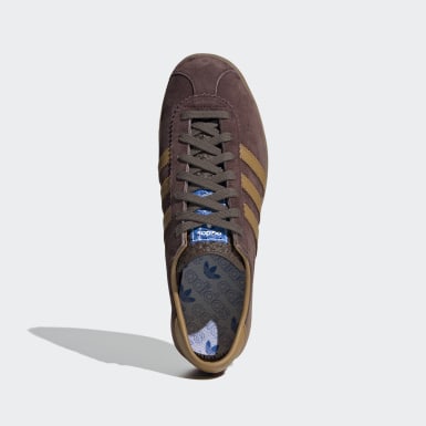 adidas amsterdam scarpe adidas amsterdam scarpe