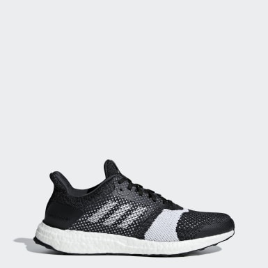 ultra boost nederland