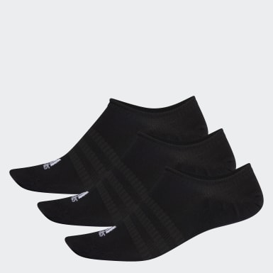 adidas compression socks running