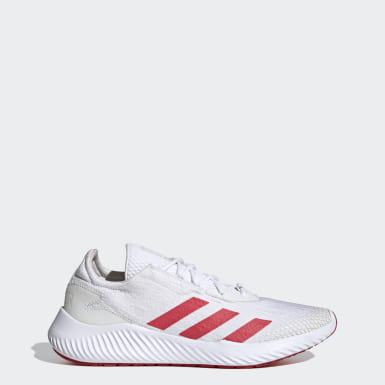 adidas custom boots