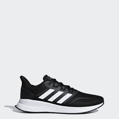 adidas sale outlet