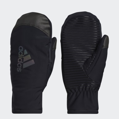 adidas womens gloves