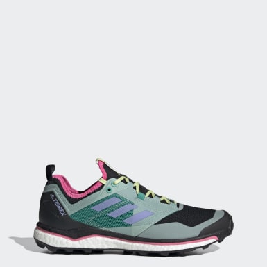 adidas outdoor outlet