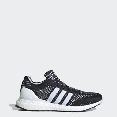 adidas ultra boost norge