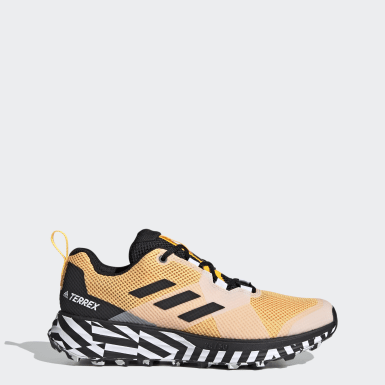 adidas yung dorate prezzo