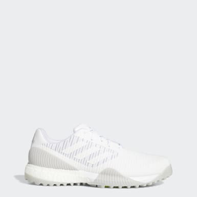 adidas golf scarpe adidas golf scarpe