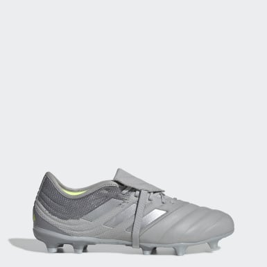 adidas copa outlet