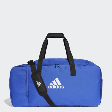 borsa calcio adidas