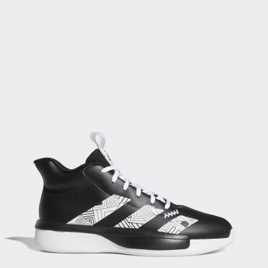 basket zapatillas adidas basket zapatillas adidas