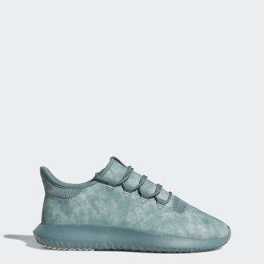 adidas Tubular Schuhe | Offizieller adidas Shop adidas Tubular Schuhe | Offizieller adidas Shop