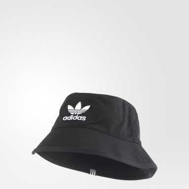 Frauen Kopfbedeckungen Stoffhüte | adidas Deutschland Frauen Kopfbedeckungen Stoffhüte | adidas Deutschland