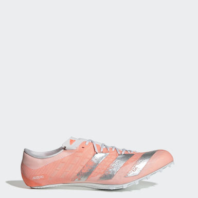 scarpe adidas atletica scarpe adidas atletica