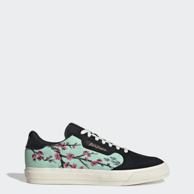zapatillas adidas mujer originals zapatillas adidas mujer originals