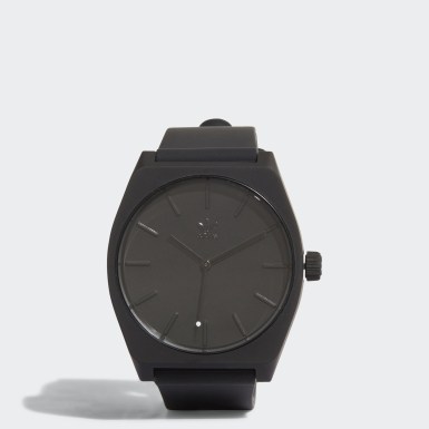 orologio donna adidas