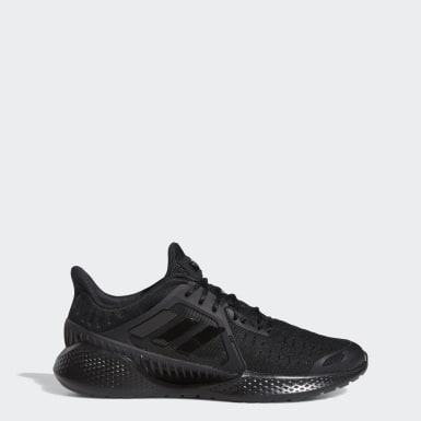 adidas climacool 2 chaussure adidas climacool 2 chaussure