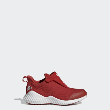 adidas kids fortarun 2