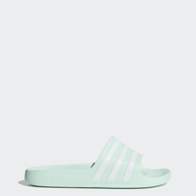 Slippers Sale | adidas Nederland | Officiële outlet Slippers Sale | adidas Nederland | Officiële outlet