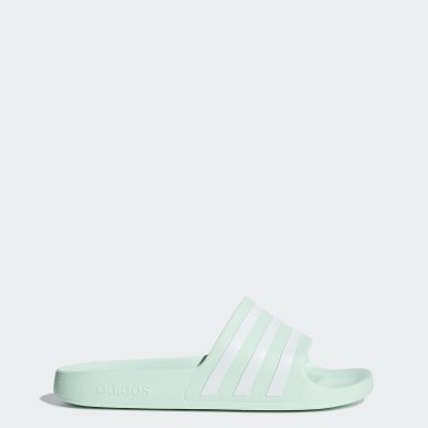 chanclas adidas outlet