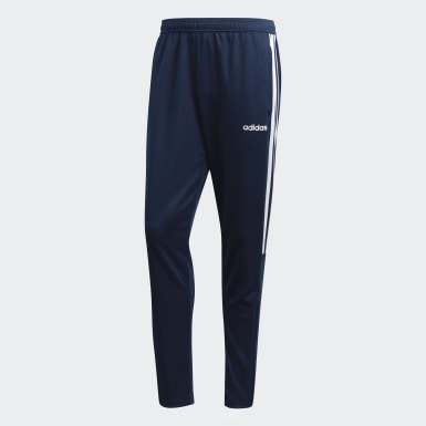 adidas padded football pants