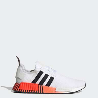 Nmd rebajas Clearance