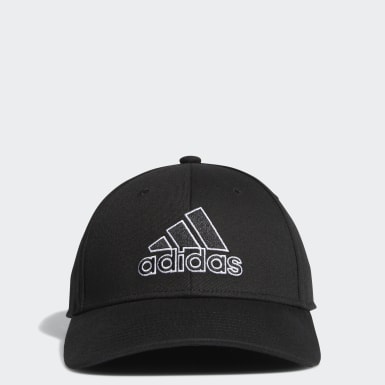 Men's Hats | Baseball Caps \u0026 Fitted Hats | Friends \u0026 Family Sale 30% Off