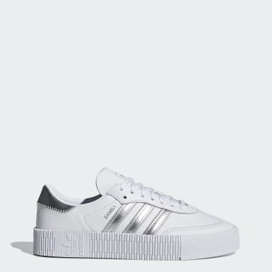 adidas femme chaussures samba adidas femme chaussures samba