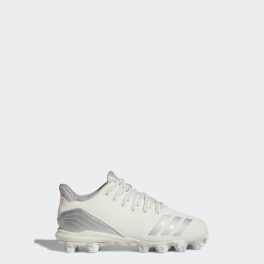 adidas icon 4 md k