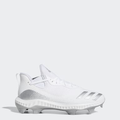 scarpe baseball adidas scarpe baseball adidas