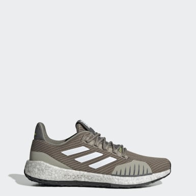 Hardloopschoenen heren • adidas ® | Shop running schoenen ... Hardloopschoenen heren • adidas ® | Shop running schoenen ...
