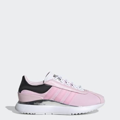 adidas chaussure femmes rose adidas chaussure femmes rose