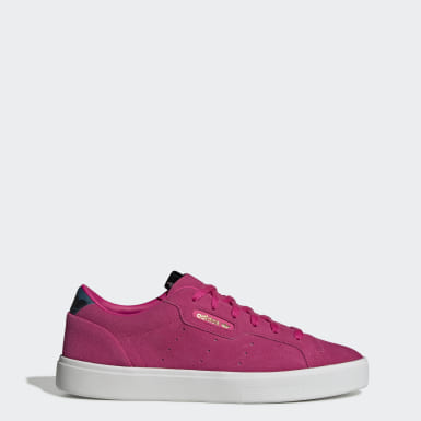 adidas narrow shoes
