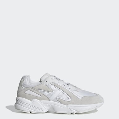 {keywor d} zapatillas adidas hombre outlet
