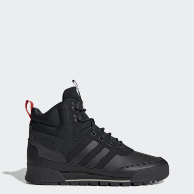 adidas femme chaussures hiver adidas femme chaussures hiver