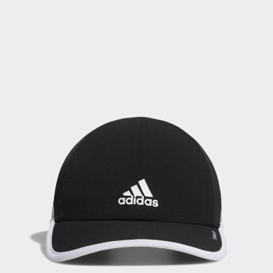 Women - Black - Hats | adidas US