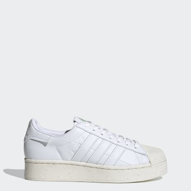 Women - Shoes - Outlet | adidas Canada