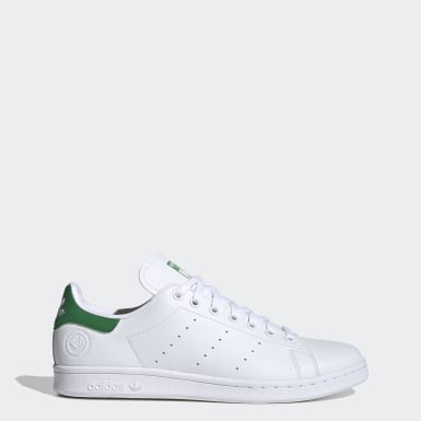 stan smith colorate