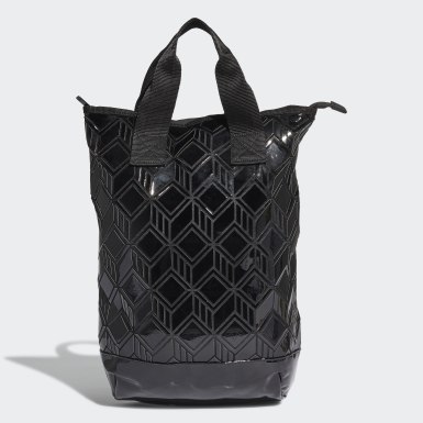 adidas shopper bag ladies