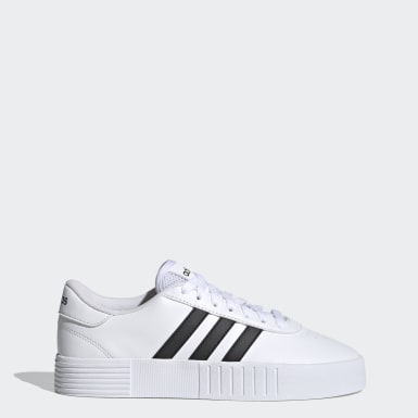 Skateboarding - Shoes | adidas Canada