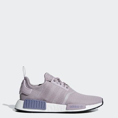 {keywor d} adidas nmd viola
